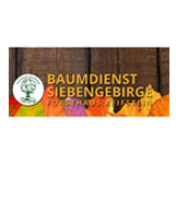 Baumdienst Siebengebirge Testimomnial 