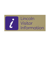 Lincoln Visitor Information Centre Testimonial